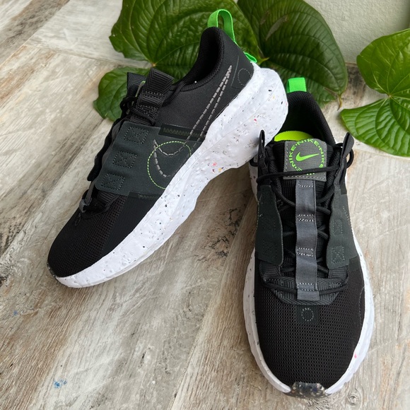 🟢⚫️⚪️Nike Creator Impact 🟢⚫️⚪️ - Picture 5 of 11